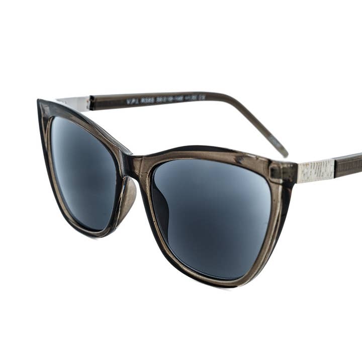 Sabine for wholesale by Bolero Eyewear