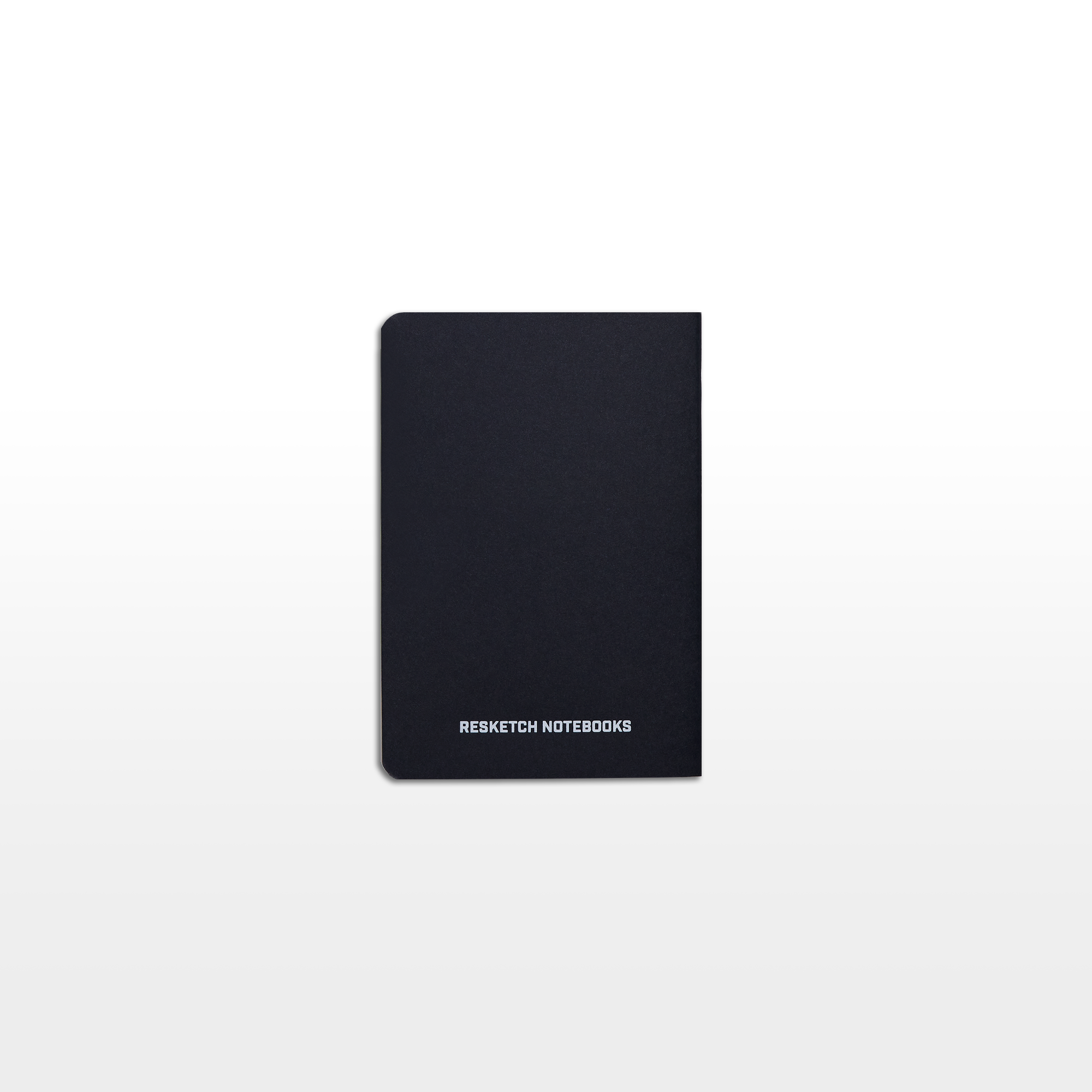 Resketch - Wholesale Journal/Diary - The Journal2