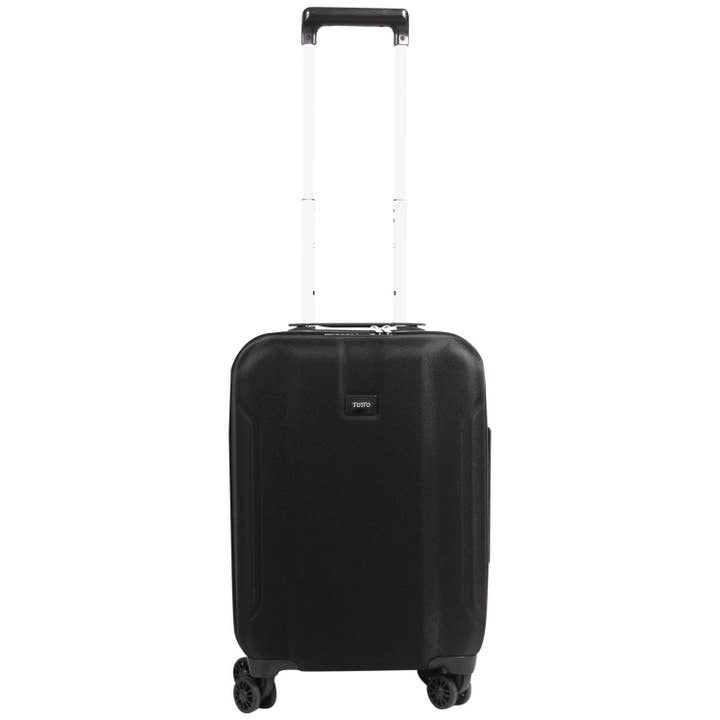 Small wheeled suitcase Nishy for wholesale by TOTTO