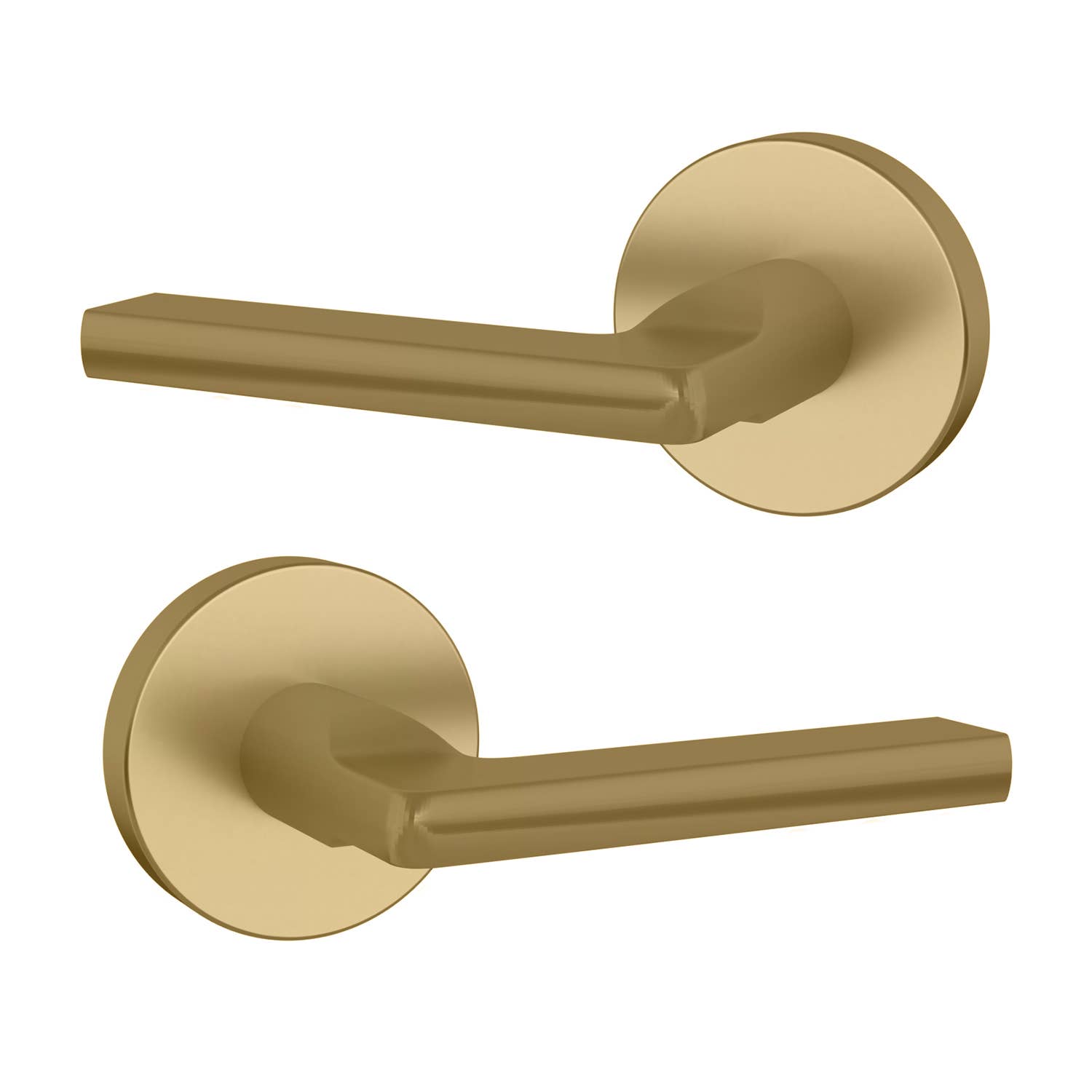 Mega Handles - Wholesale Knob/Pull - Ralph Collection | Door Lever Handle21