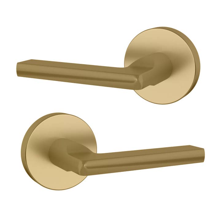 Mega Handles - Wholesale Knob/Pull - Ralph Collection | Door Lever Handle21