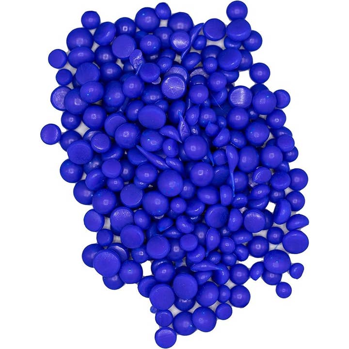 Global Solutions, Inc - Wholesale Sealing Wax - Sealing Wax Beads - One Pound Bags 17