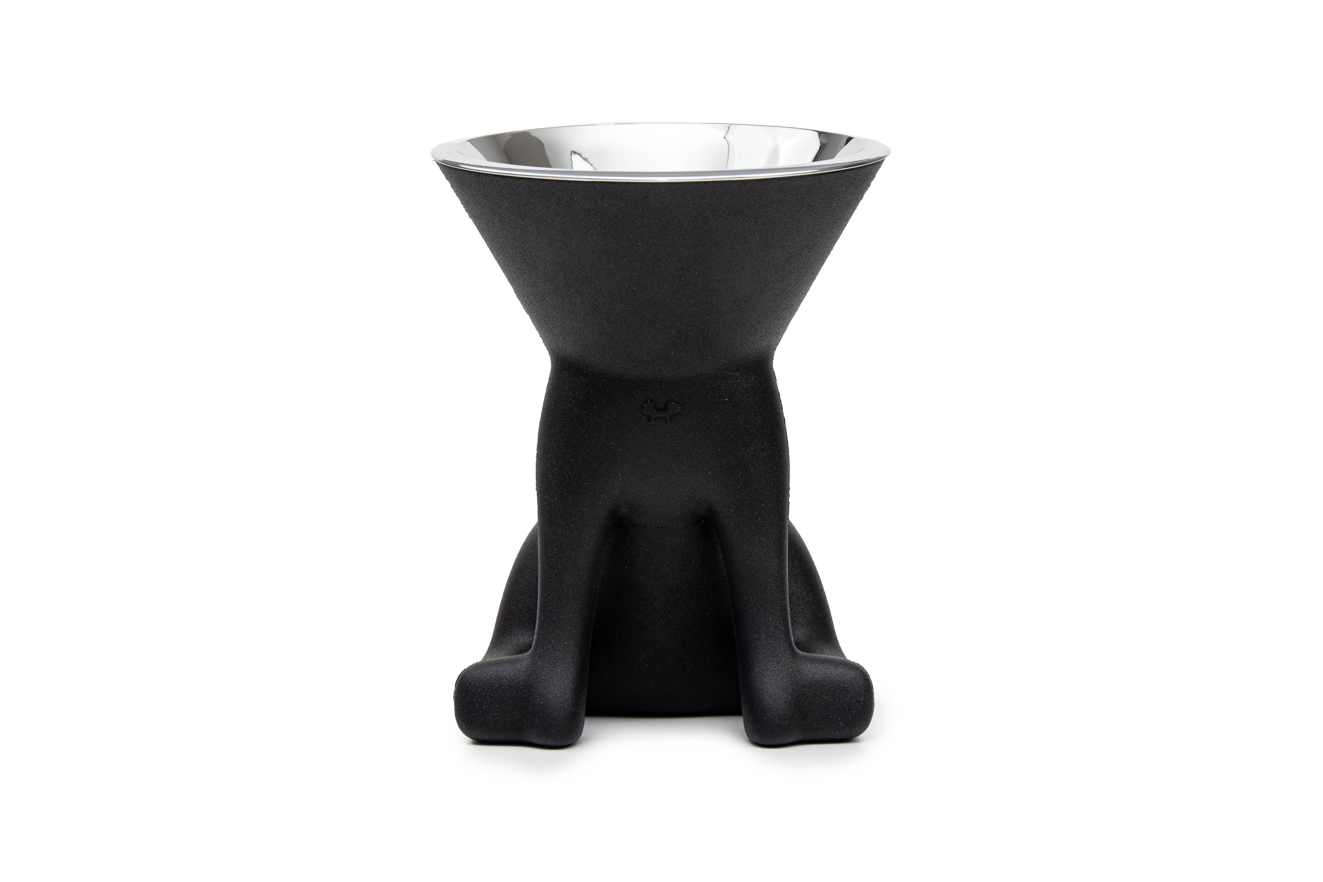 United Pets - Vente Gamelle – chat et chien - Elizabeth : gamelle surélevée pour chien6