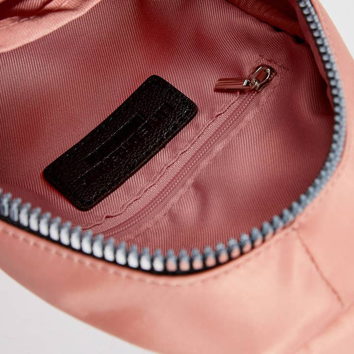 Like Dreams - Wholesale Backpack - Unisex - Nylon Slackpack Lightweight Travel Backpack for Everyday Use19