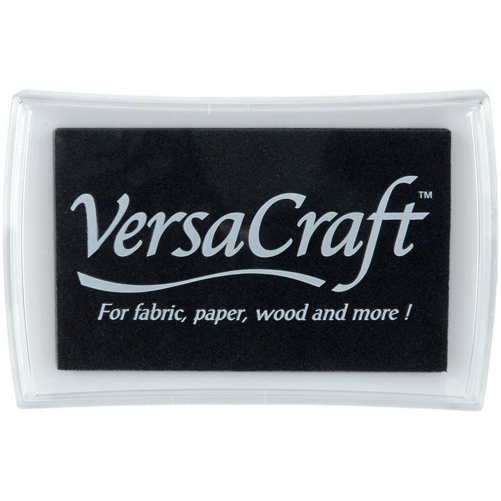 Ecstasy Crafts Distributing - Wholesale Craft Supplies - Versacraft Premium Craft Ink