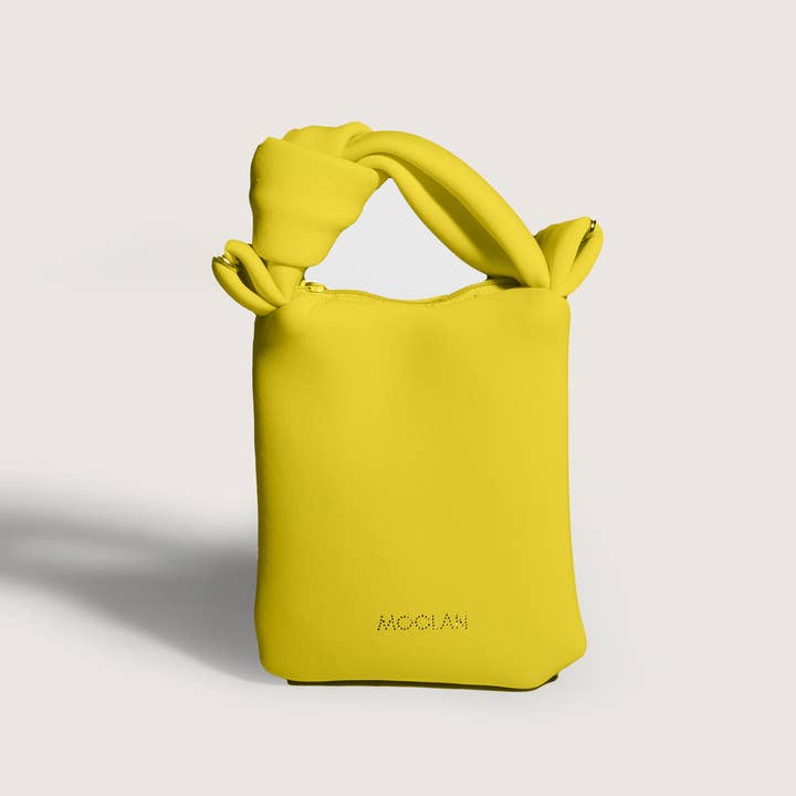 MOCLAN – Großhandel Henkeltasche – Damen – ATHINA NANO ZEITLOS