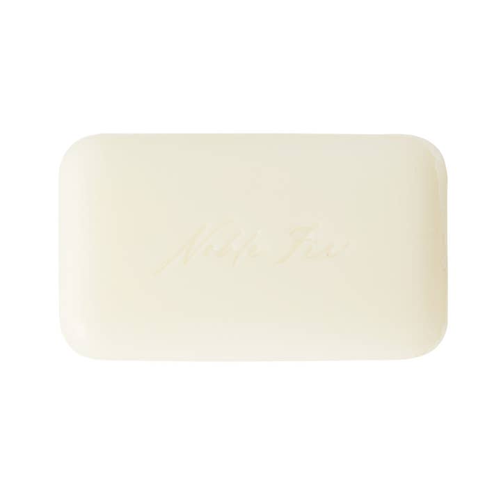 European Soaps - Wholesale Bar Soap - Pre De Provence - Noel Collection Gift Box (3 x 150g)