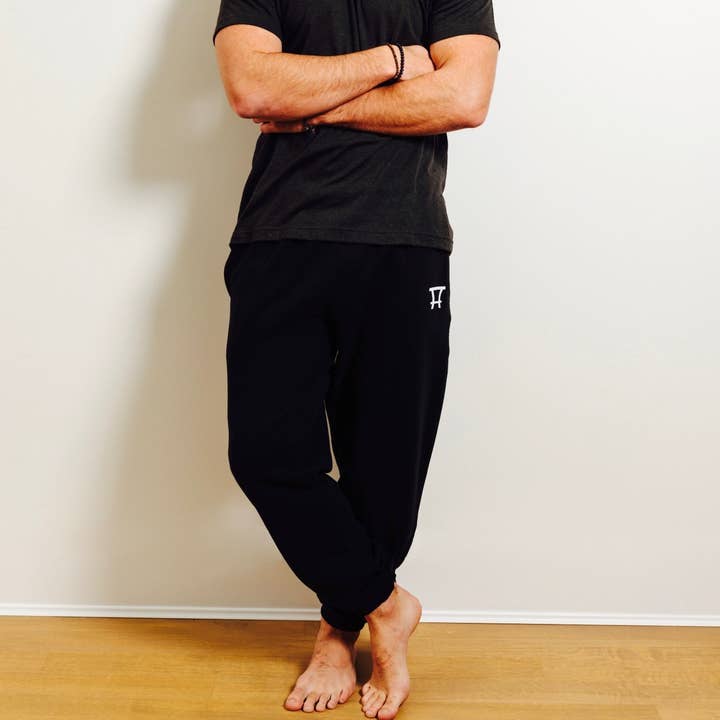 The Sweatpant for wholesale by farewell