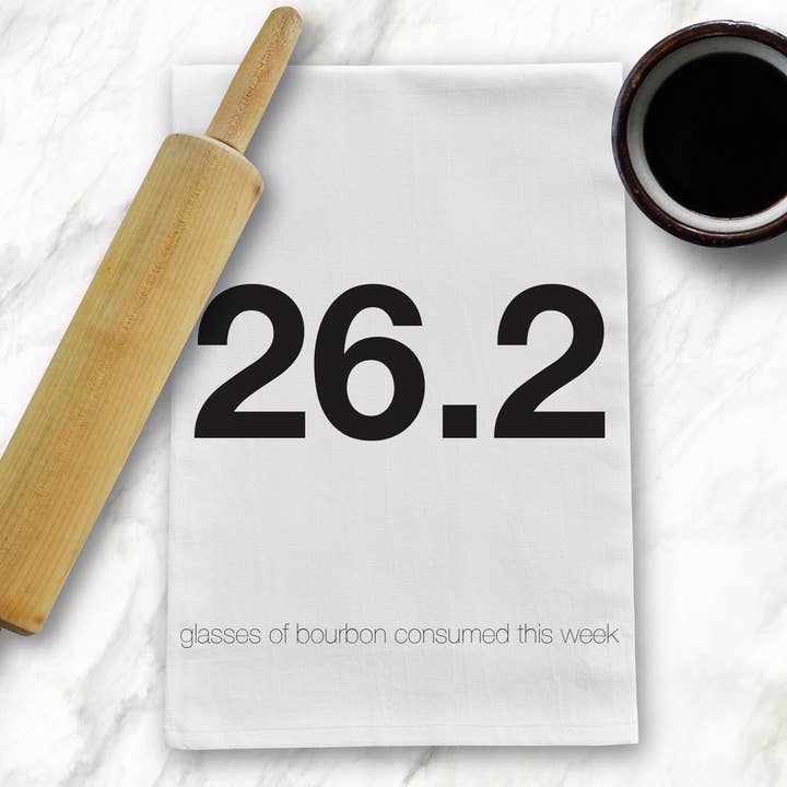 Kør til Bourbon viskestykke for engroshandel hos Barrel Down South