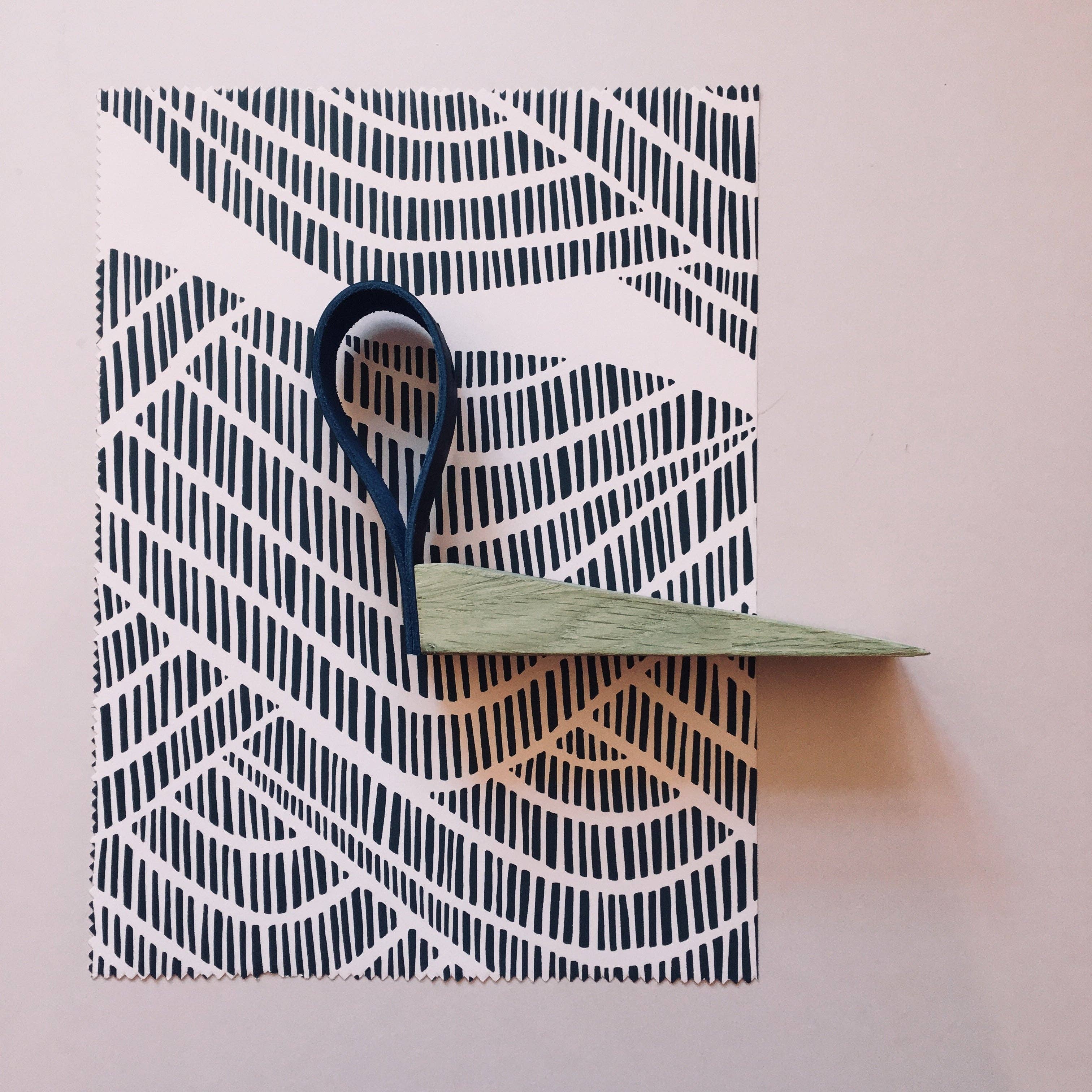 Konoc – wholesale Door stop – Personalised door wedge4