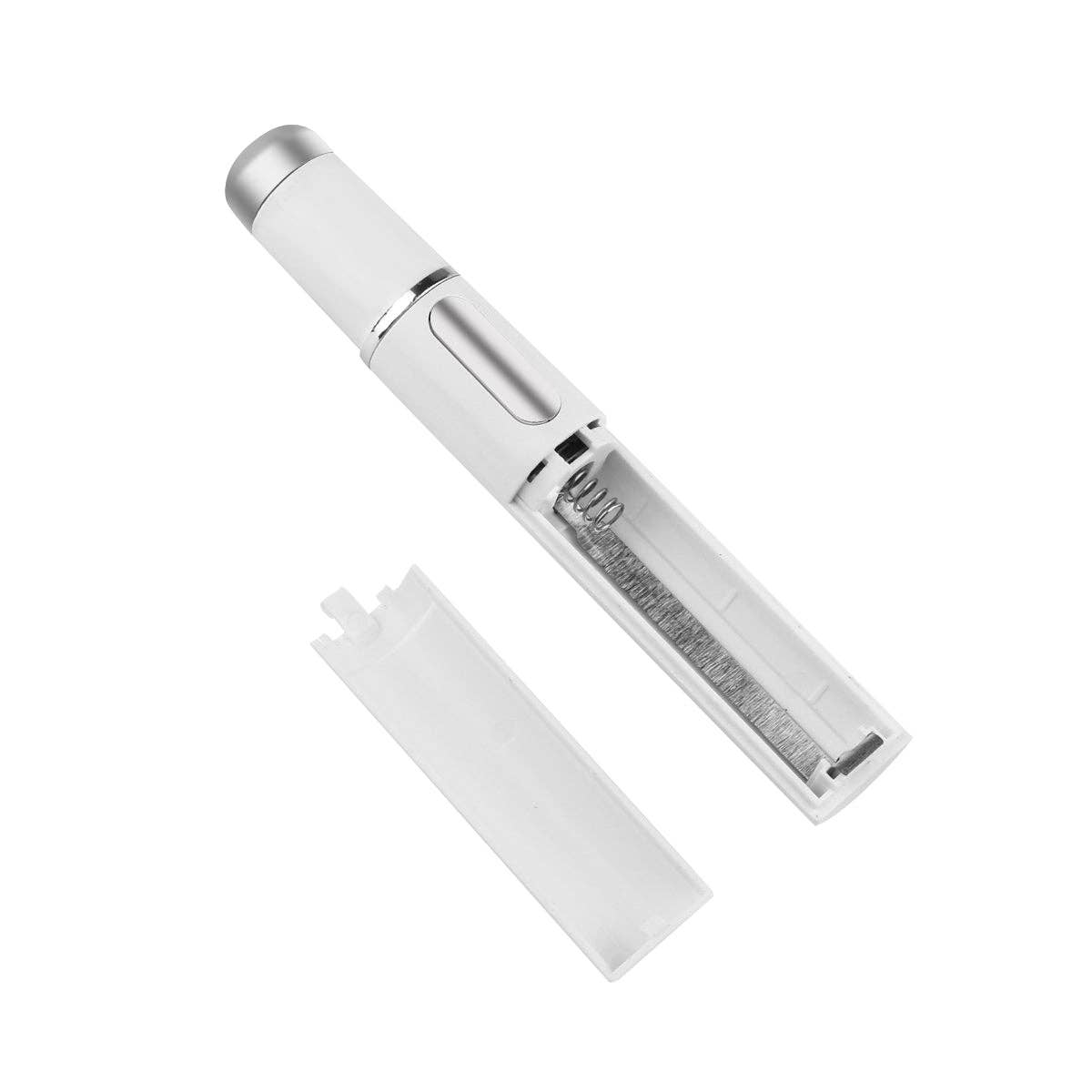 PALOMA BEAUTIES - Wholesale Electronic Skincare Device - ANTI IMPERFECTION PEN1