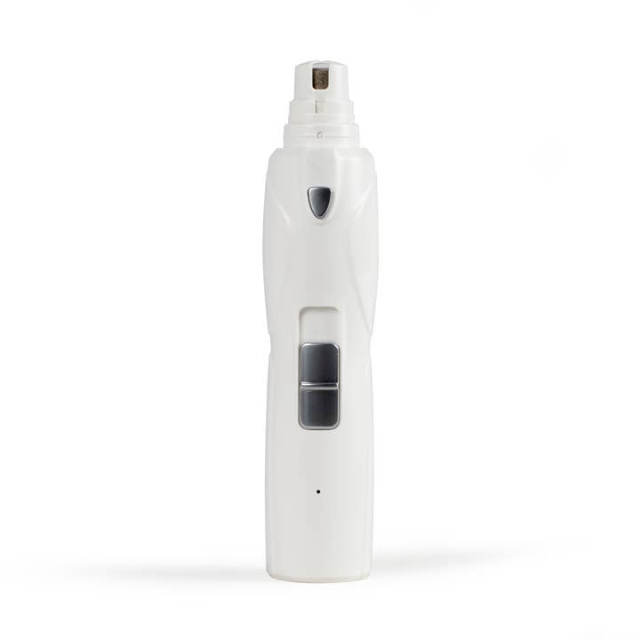 PET105 - Trådløs klosliber til kæledyr for engroshandel hos Livoo