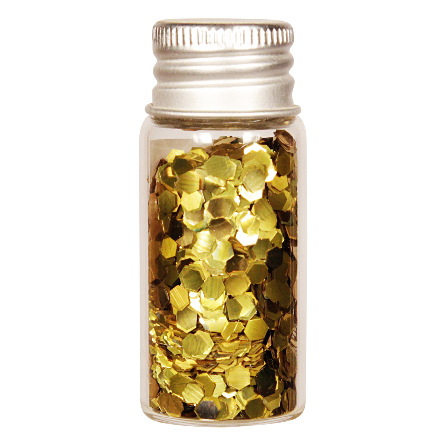 Vesica - Wholesale Bodyglitter/shimmer - Vesica bio glitters0