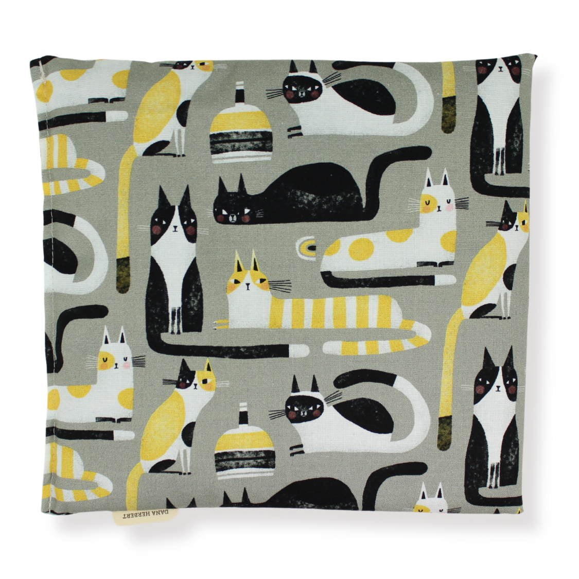 Assortiment Petite enveloppe chauffante assortie (ÉCONOMISEZ 1$ SUR CHAQUE) en vente sur Faire2