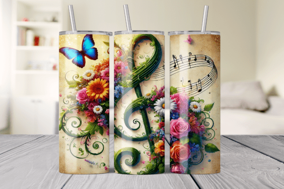 SubliMasterUK – wholesale Insulated mug/tumbler – 🎵✨ Bluetooth Music Tumbler 20 oz – Colorful, Stylish, and Packed with Fun! ✨🎵26