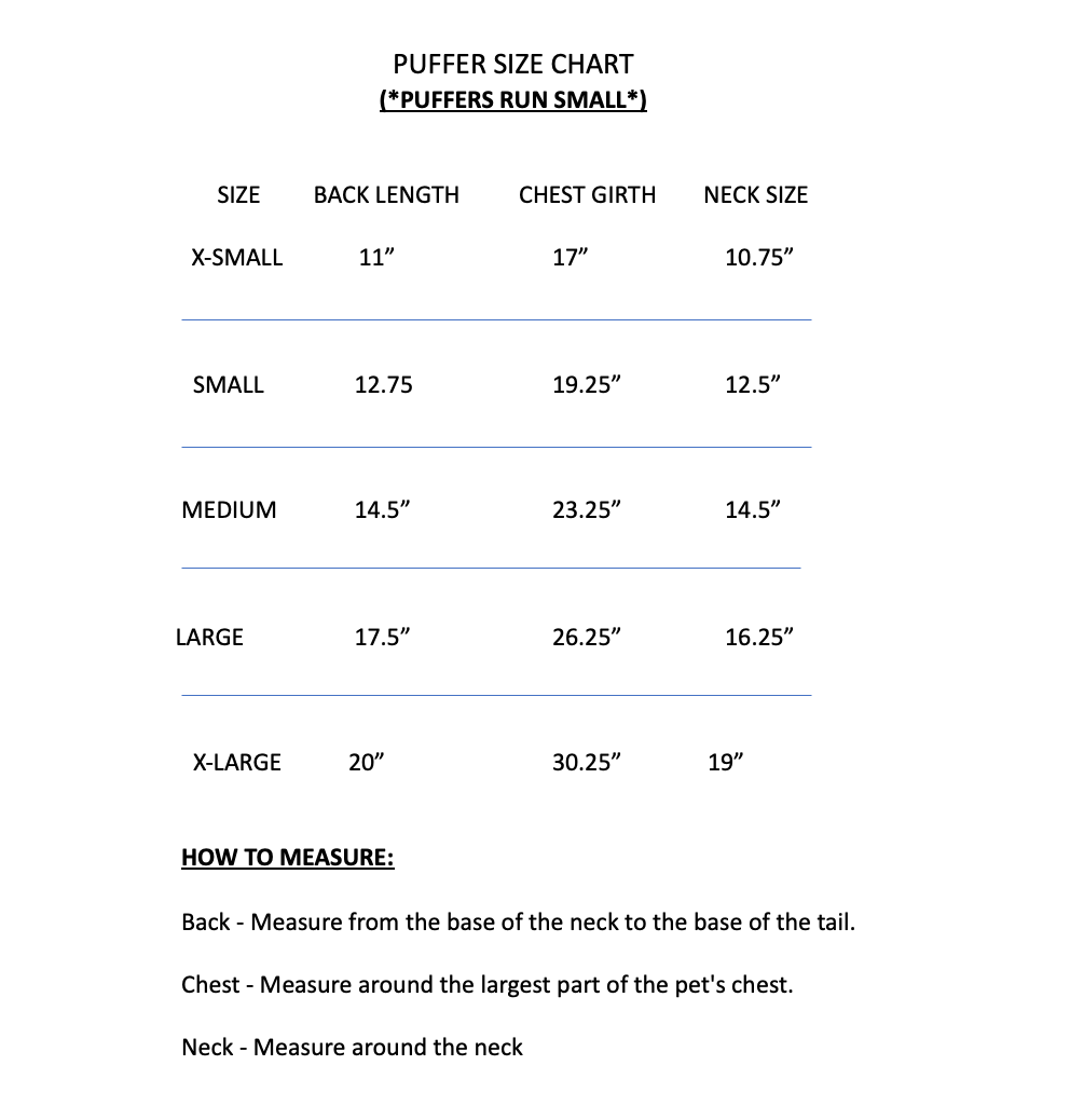 ADC Houndstone & Co. - Vente Gilet – chien - Doudoune réversible pour chien - « Tropical Camo »6