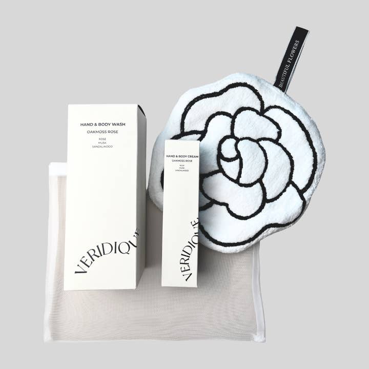 CELEMENT /IN YOUR GLOW - Wholesale Hand Cream/Lotion - K-BEAUTY PERFUMED HAND BODY CARE 4P $17.9 ($72 Retail Value)1