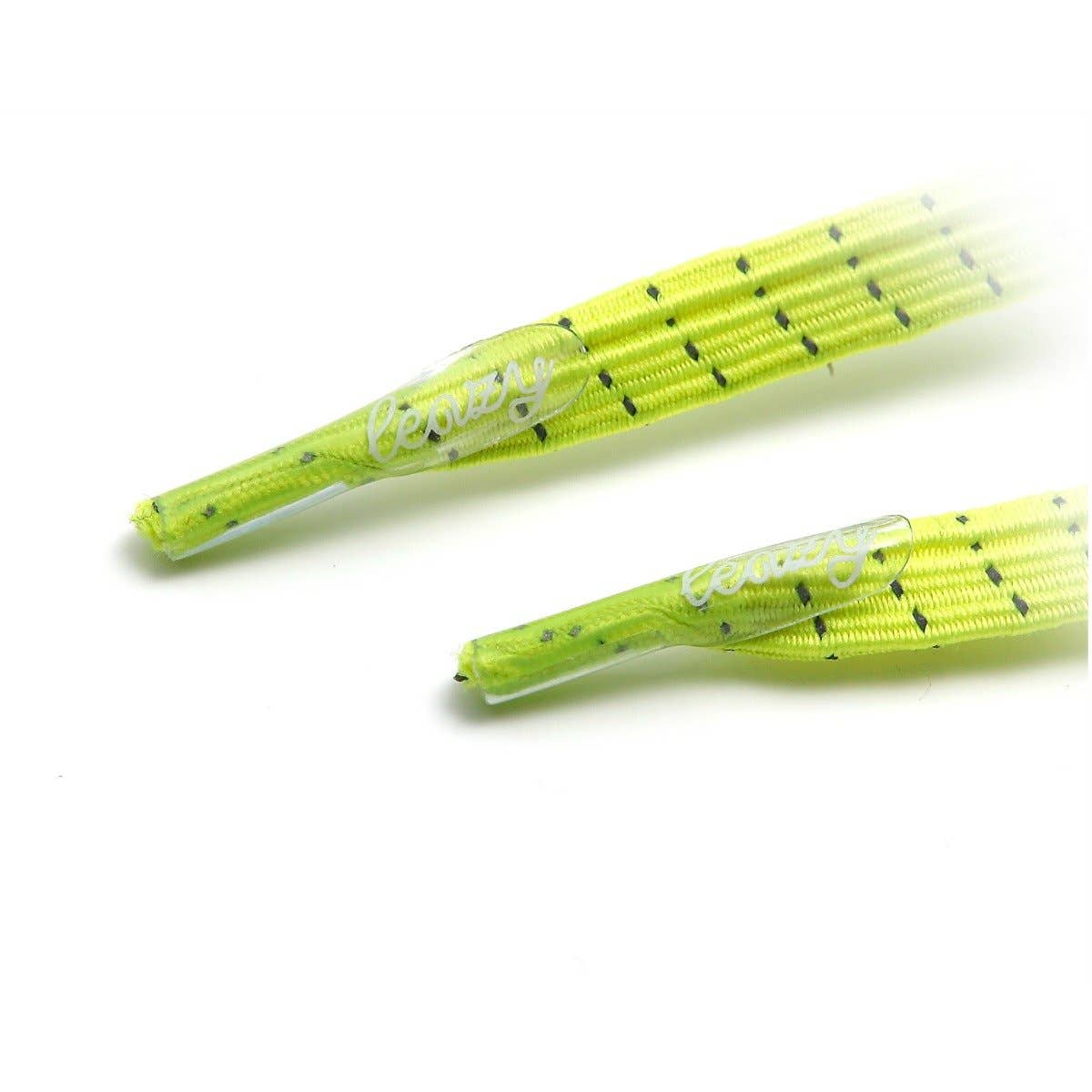 leazy - Vendita all'ingrosso Lacci per scarpe - Unisex - Leazy lacci elastici piatti senza bisogno di allacciare le scarpe24