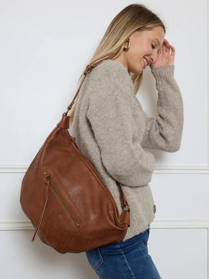 2232 for engroshandel hos MANDOLINE