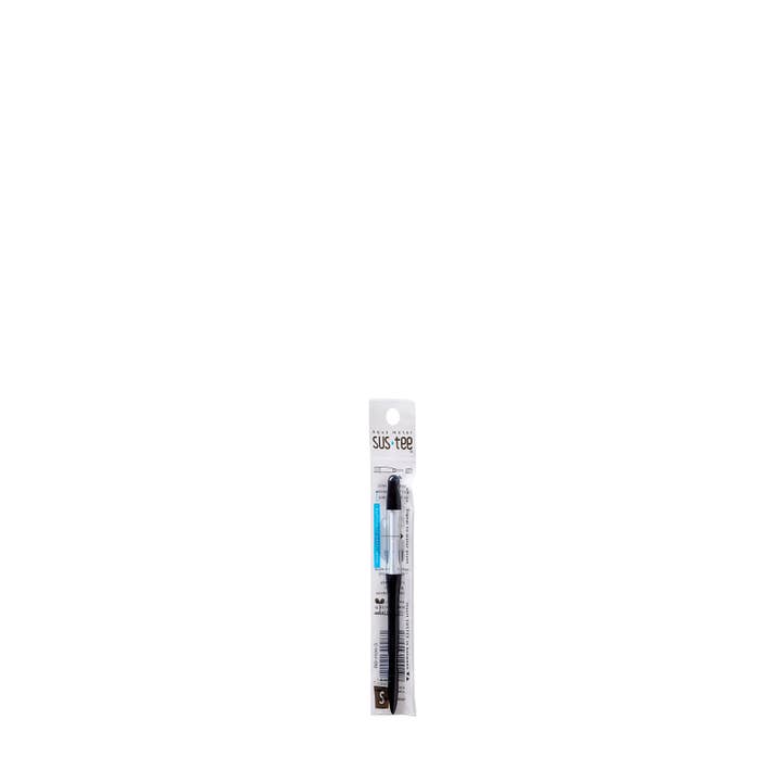SUStee - Wholesale Garden Tool - SUStee Single Pack Small Black
