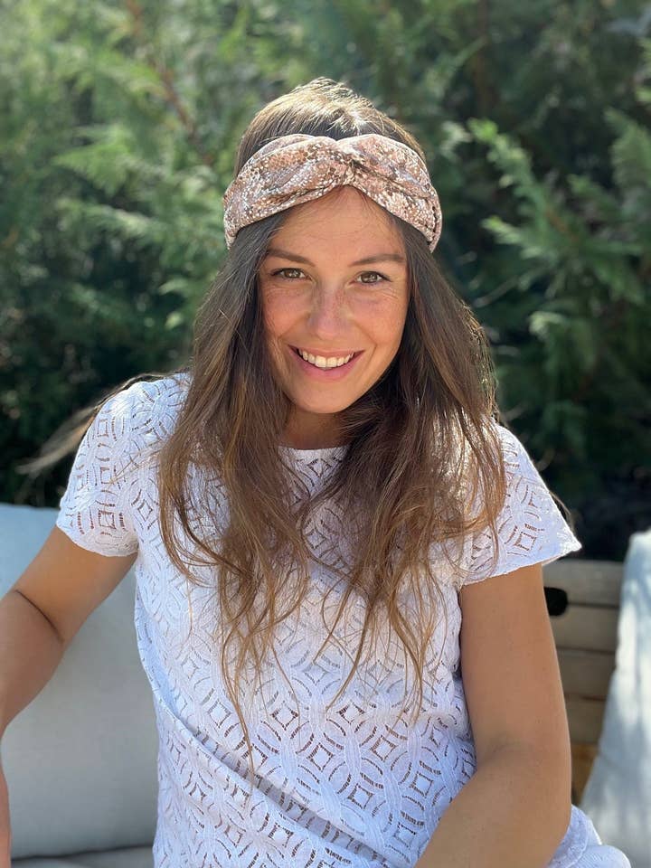 PITONE ROSA per la vendita all'ingrosso da parte di ENAIS