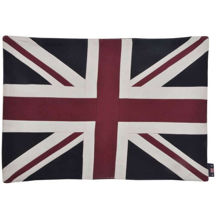 Placemat (19" x 13") for wholesale by Woven Magic USA