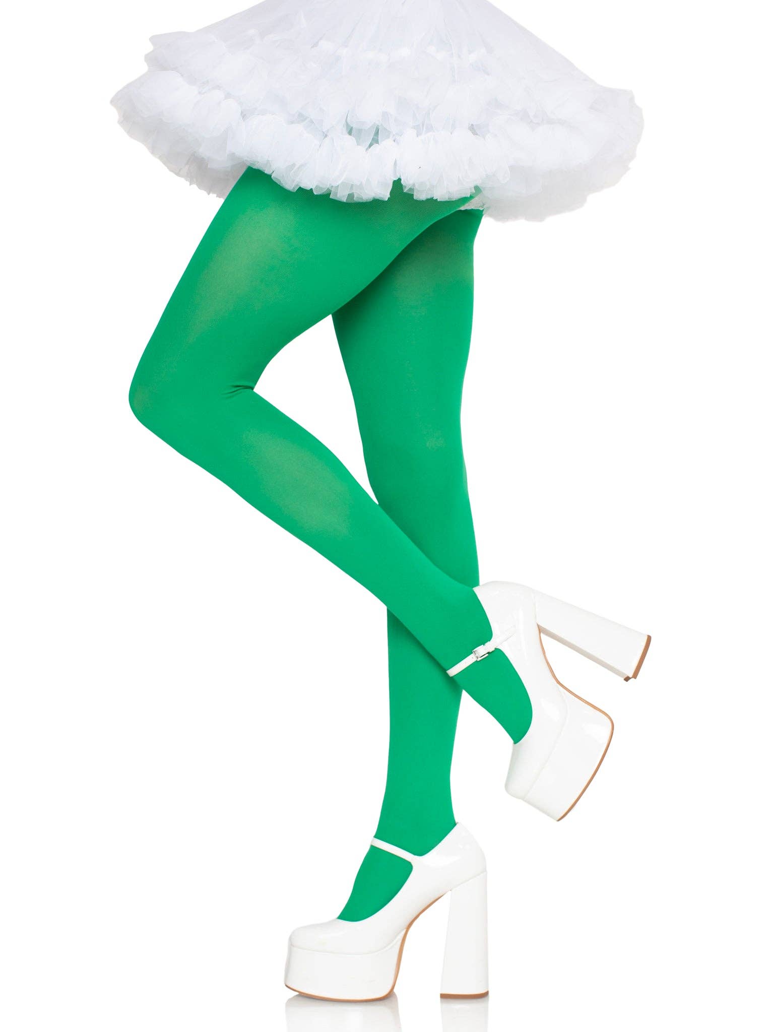 Leg Avenue - Wholesale Tights - Women's - Ari Nylon Women's Tights30