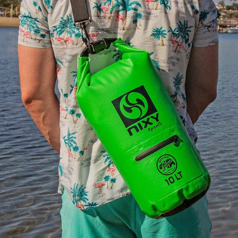 NIXY Sports - Wholesale Beach Bag - NIXY Dry Bag15