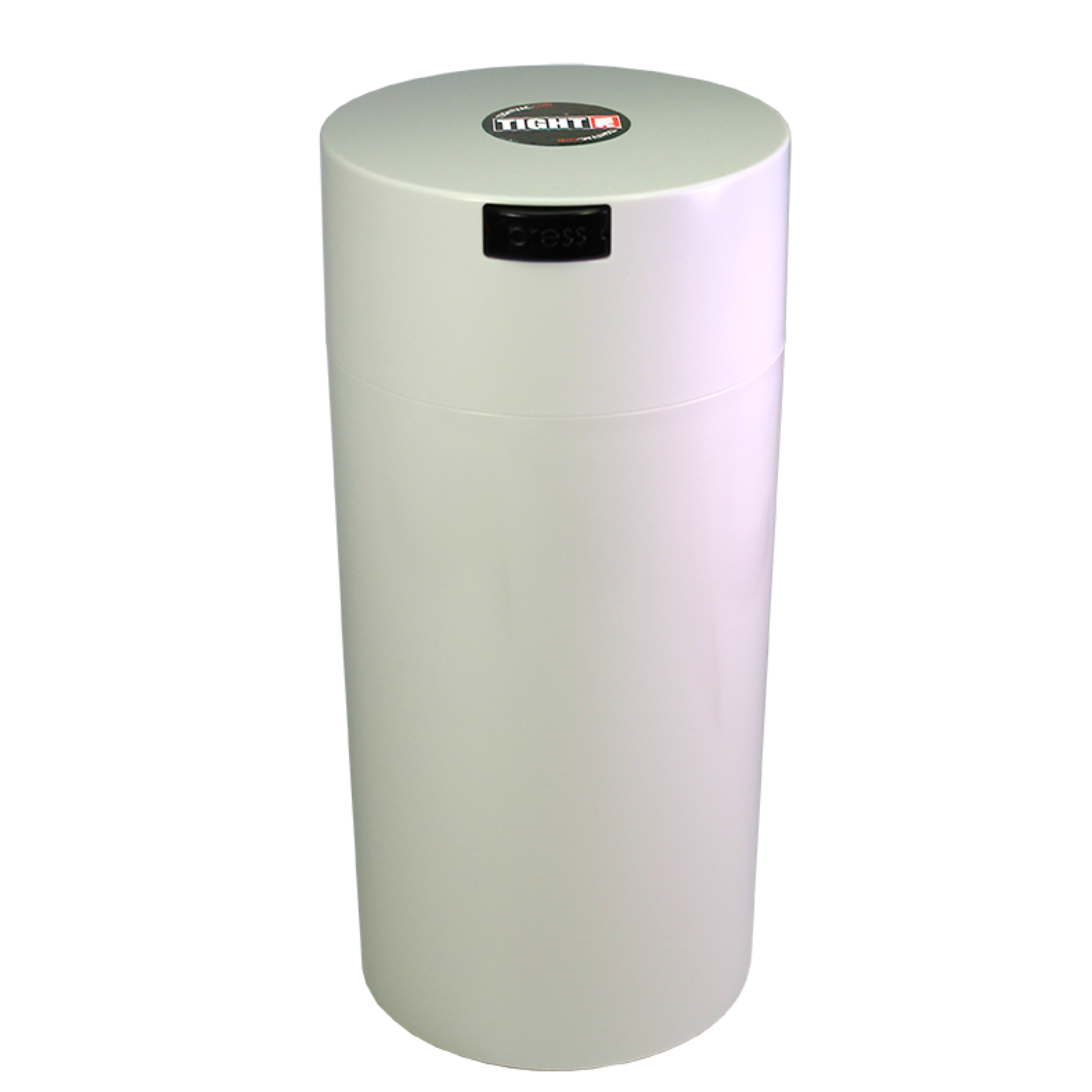 Coffeevac - Vente Boîtes de conservation - Tightvac | Contenant hermétique breveté21