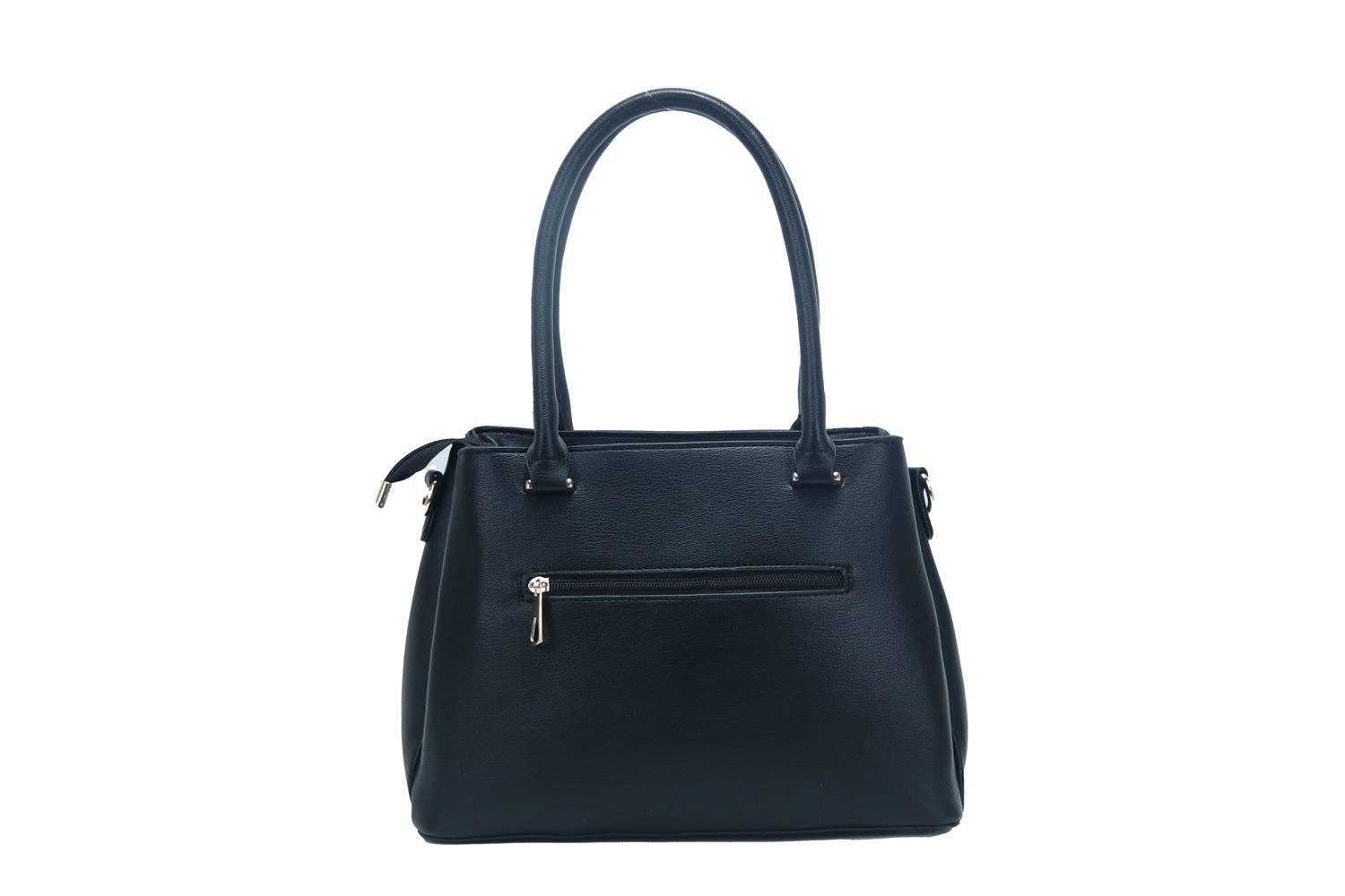 REMOVED BRAND - Vente Tote bag – femme - Sac à main H2193 I Jolene Couture I Nouvelle collection11