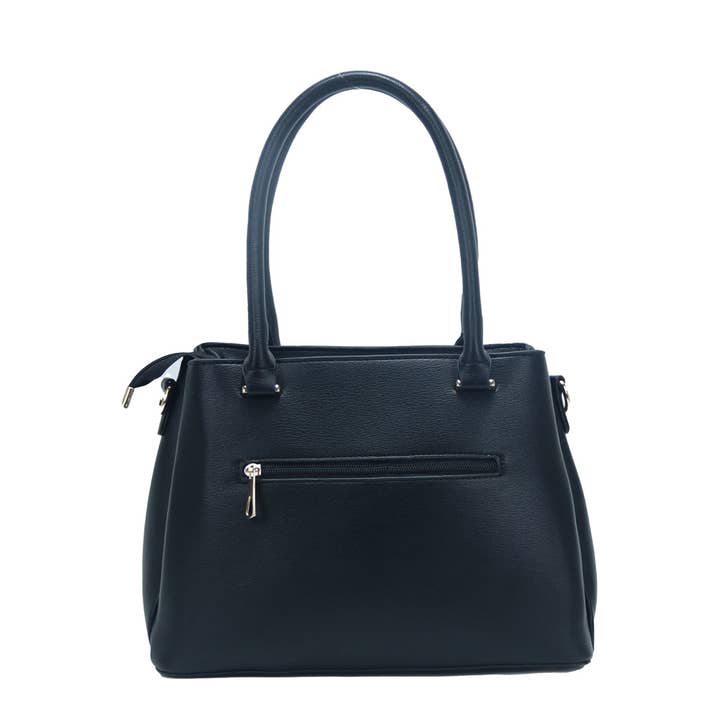 REMOVED BRAND - Vente Tote bag – femme - Sac à main H2193 I Jolene Couture I Nouvelle collection11