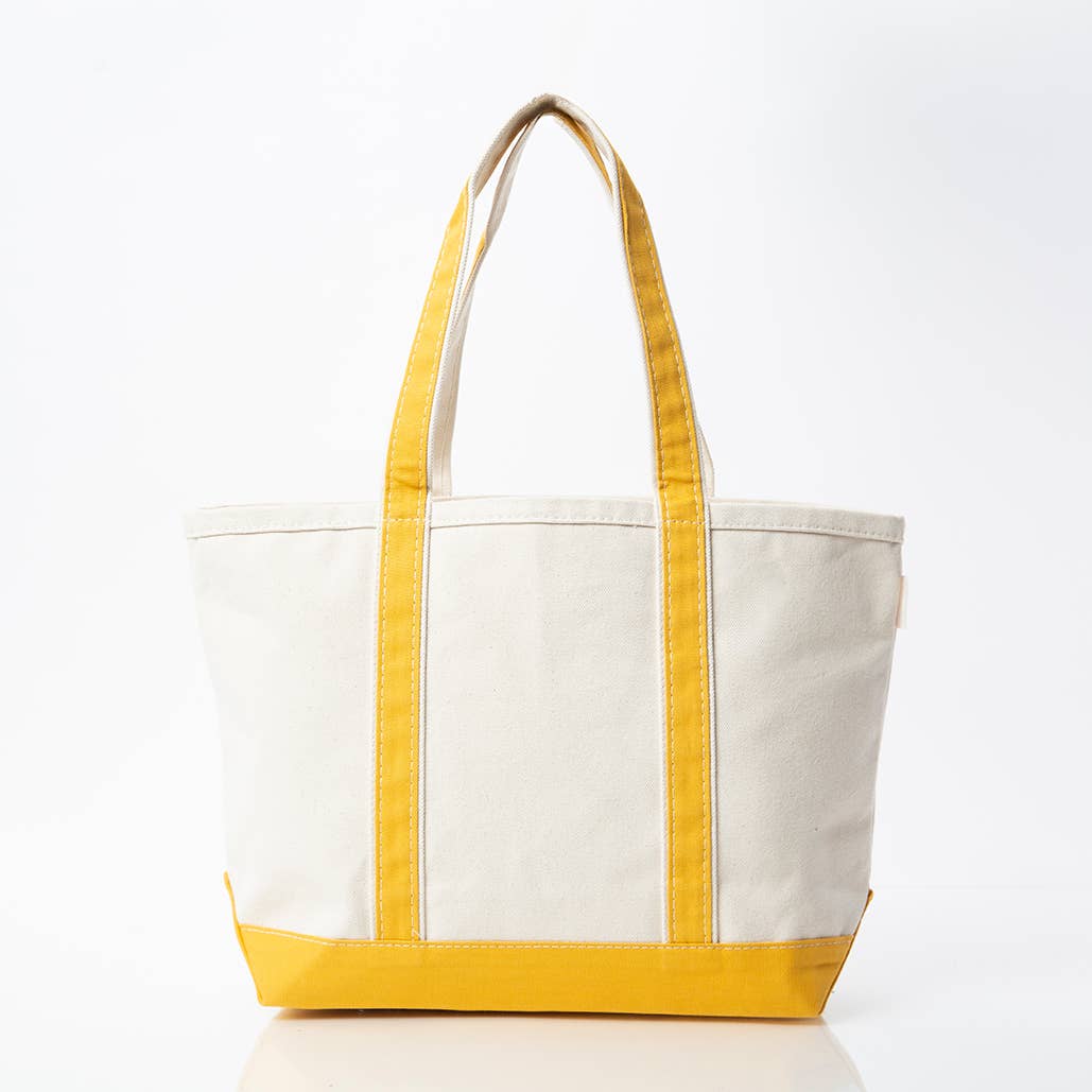 CB STATION – wholesale Tote bag – Women's – Medium Classic Tote17