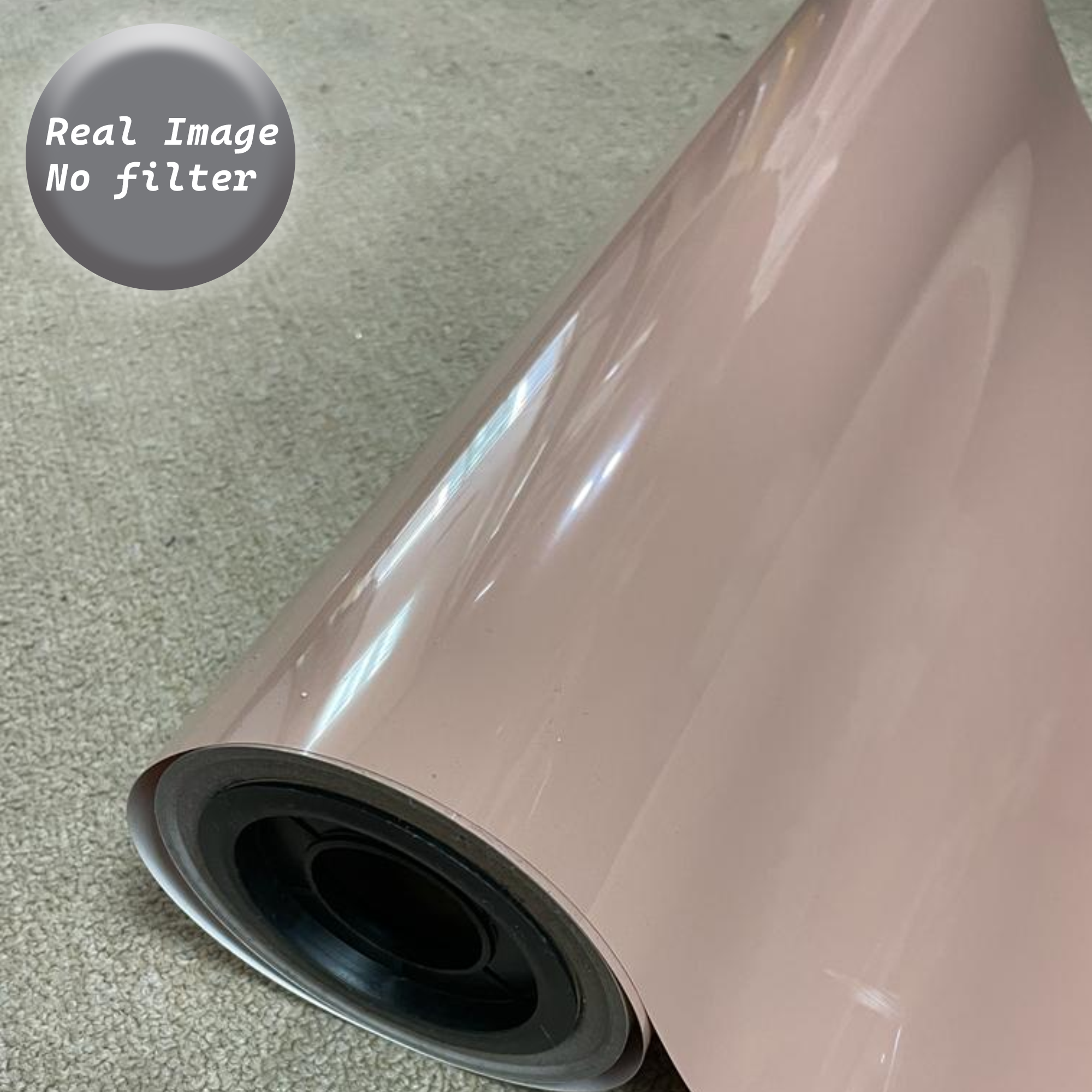 TJ Clothing NY - Wholesale Craft Supplies - 40 Different Colors 20''/36'' Stretch heat transfer27