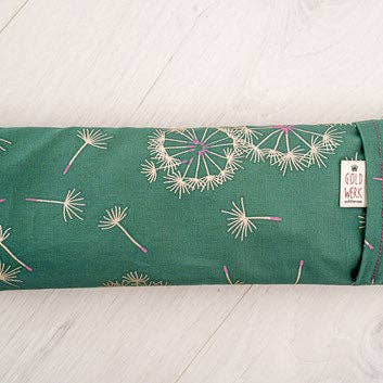 ögonkudde lätthet för wholesale av Goldwerk Schliersee