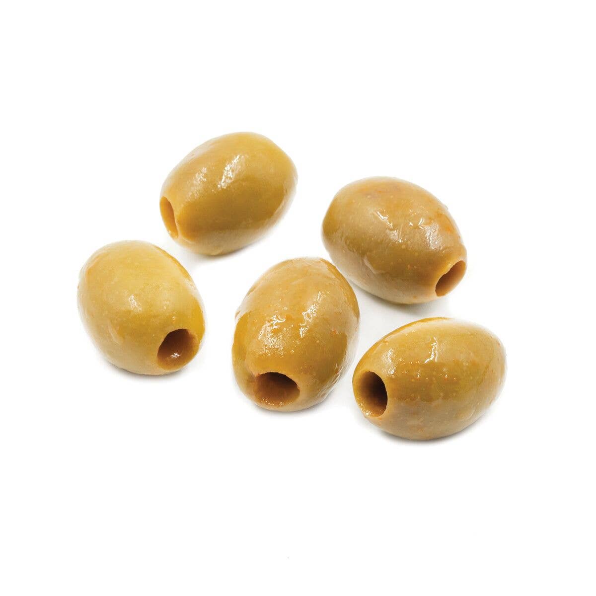 Divina - Wholesale Olives - Bloody Mary Olives®1