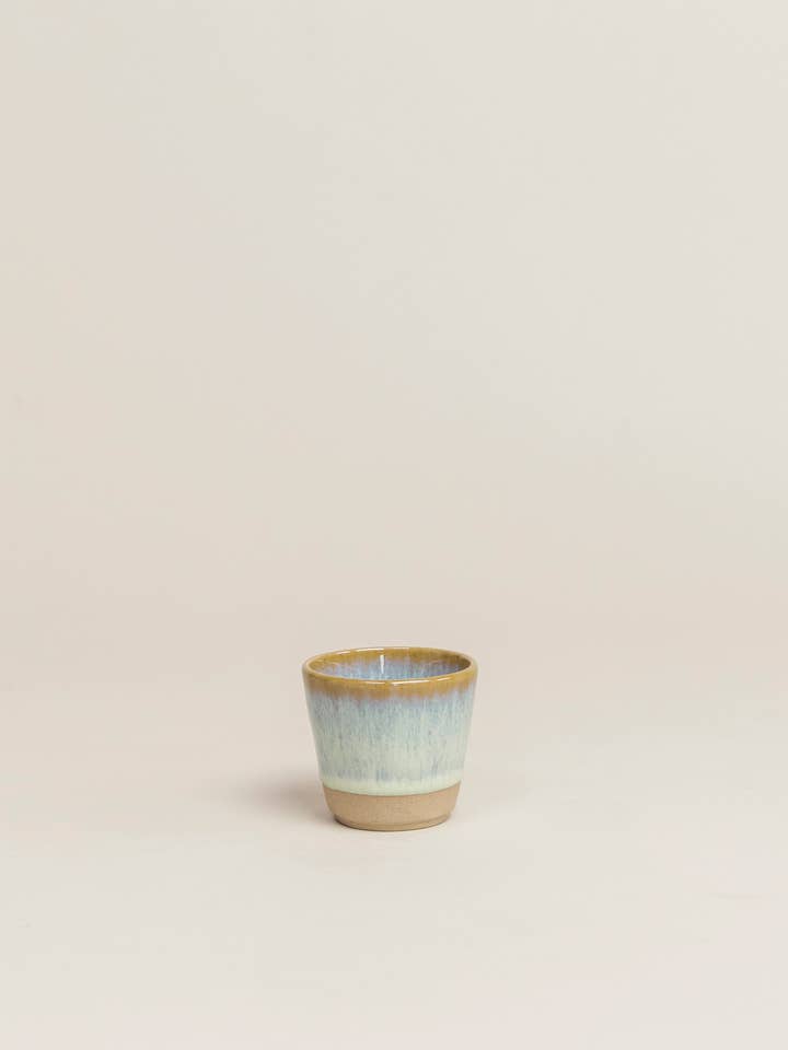 Espresso cup Tejo for wholesale by grain by grain