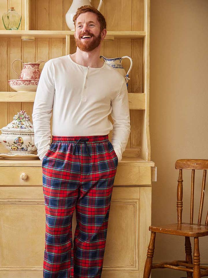 Faire The Online Wholesale Marketplace Store