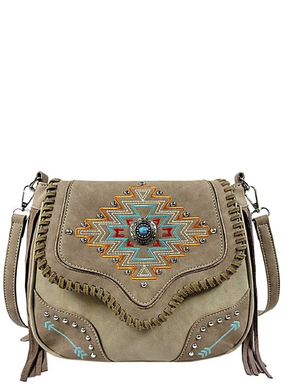 8064 Mesa for wholesale by MC Handbags