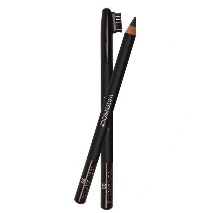 Crayon à sourcils Waterproof pour la vente par Sorme Treatment Cosmetics