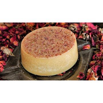 Papa Rozier Farms - Wholesale Solid Lotion - Lotion Bar7