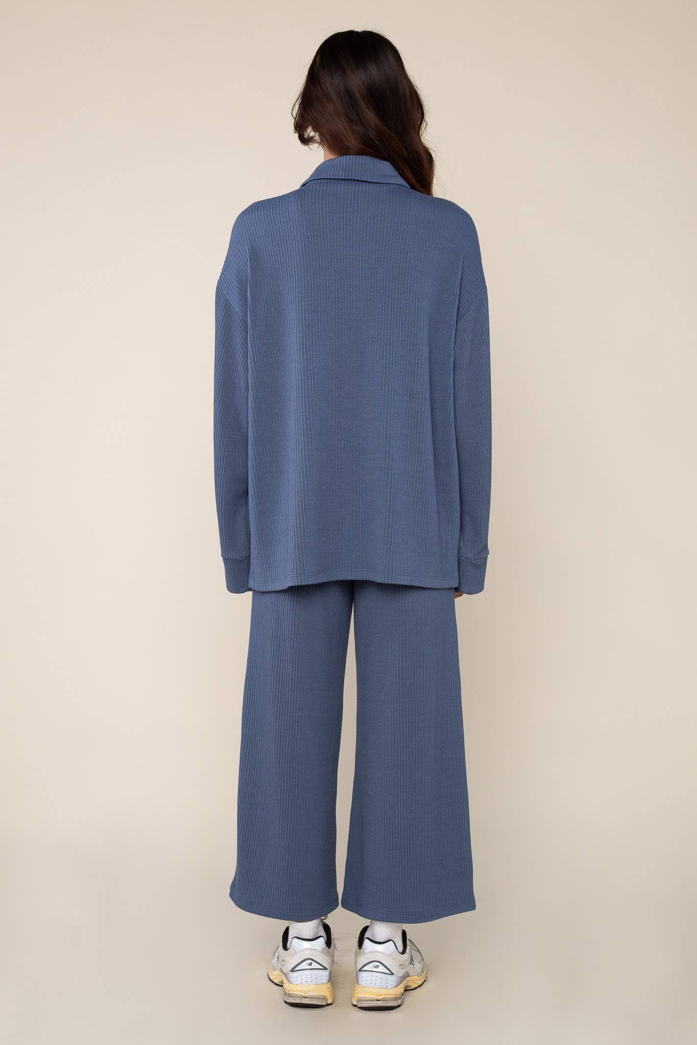 NLT – wholesale Jacket – Women's – Alora Jacket1