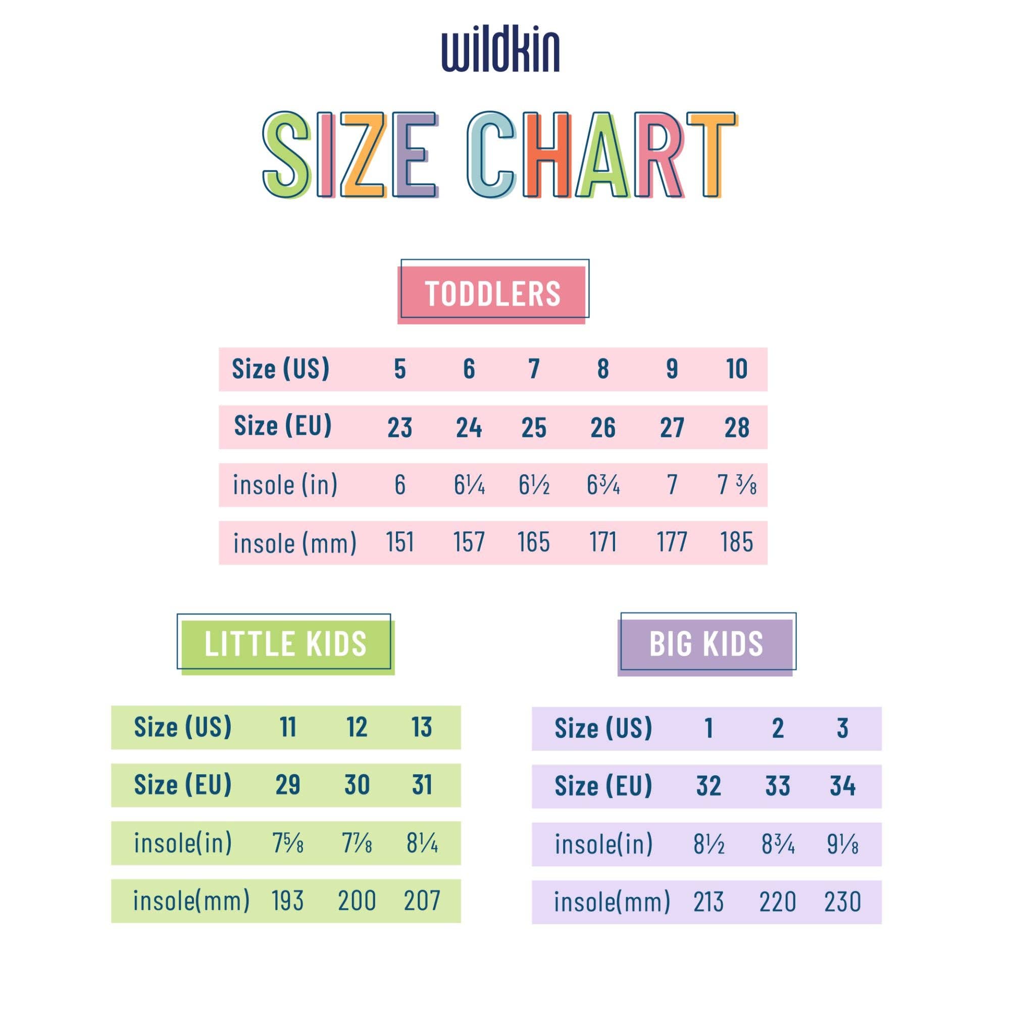 Wildkin - Wholesale Rain Boots - Kids - Ballerina Rain Boots3