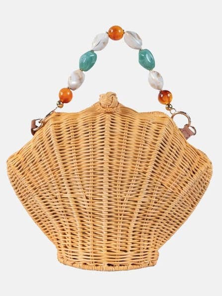 Jelavu - Sac bandoulière Shelie Gems pour la vente par Future Brands Group