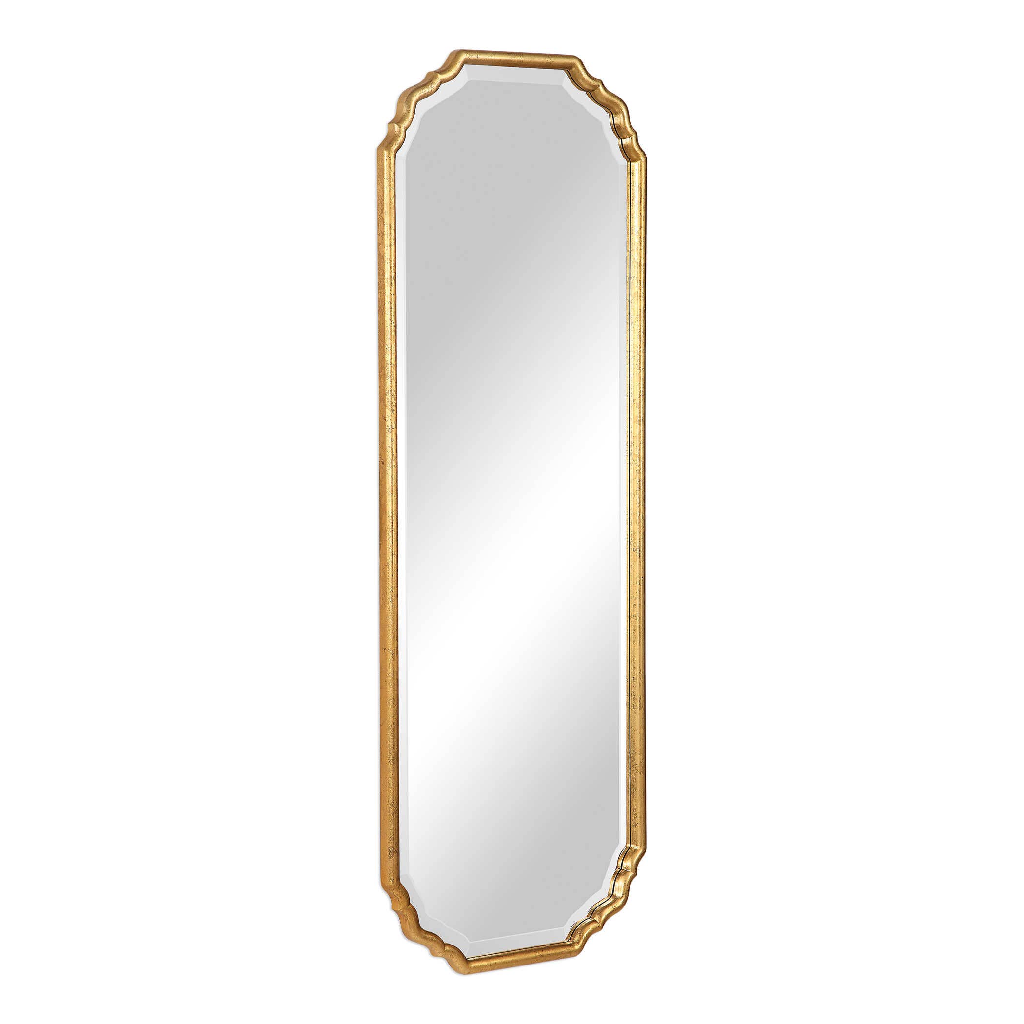 FIND - Wholesale Wall Mirror - Jett Mirror3
