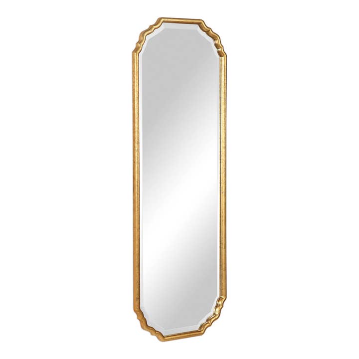 FIND - Wholesale Wall Mirror - Jett Mirror3