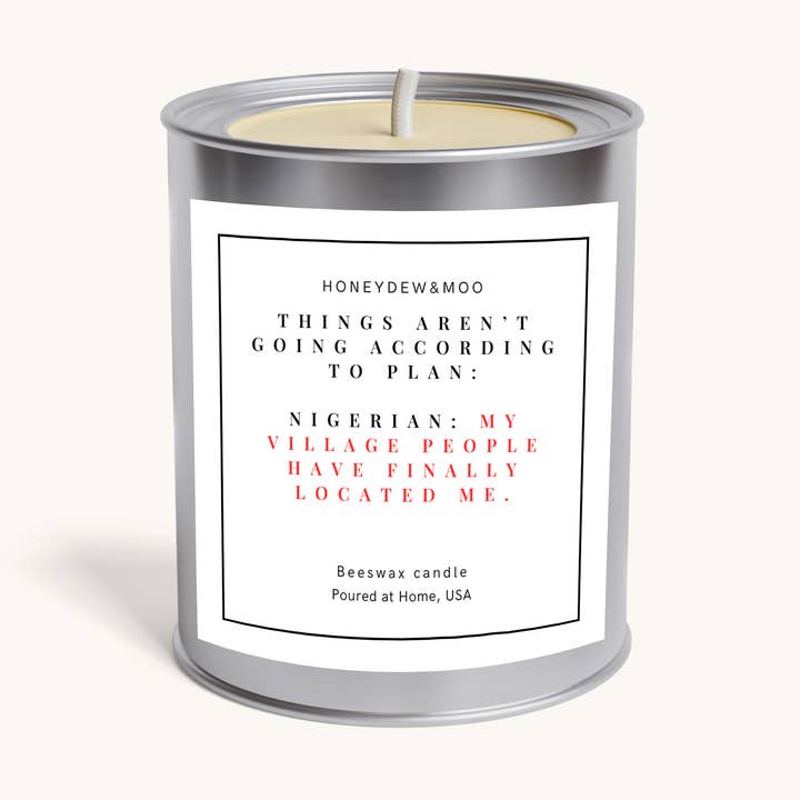 419-15C for wholesale by Honeydewmoo