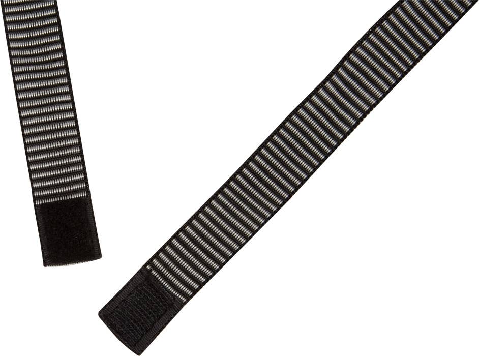 small foot – wholesale Musikalisk leksak - Barn och baby – Trumma „Colourful Wilderness“ för barn med justerbar rem1