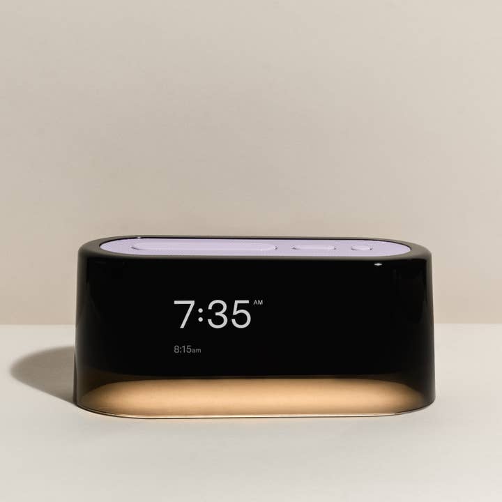 Loftie – wholesale Alarm clock – Loftie Clock