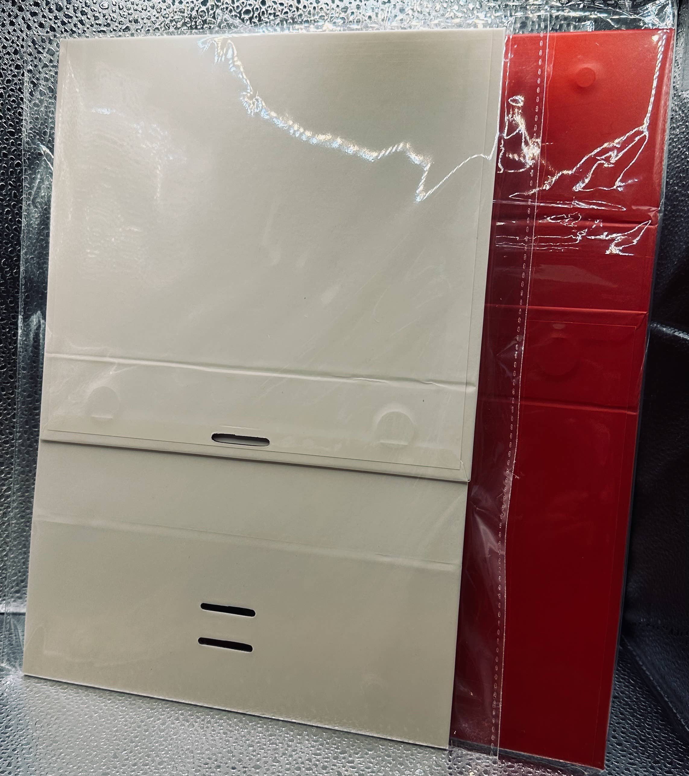 Gifts Amazing! - Vente Coffrets cadeaux - Boîte de rangement Tiara & Crown - Style 13