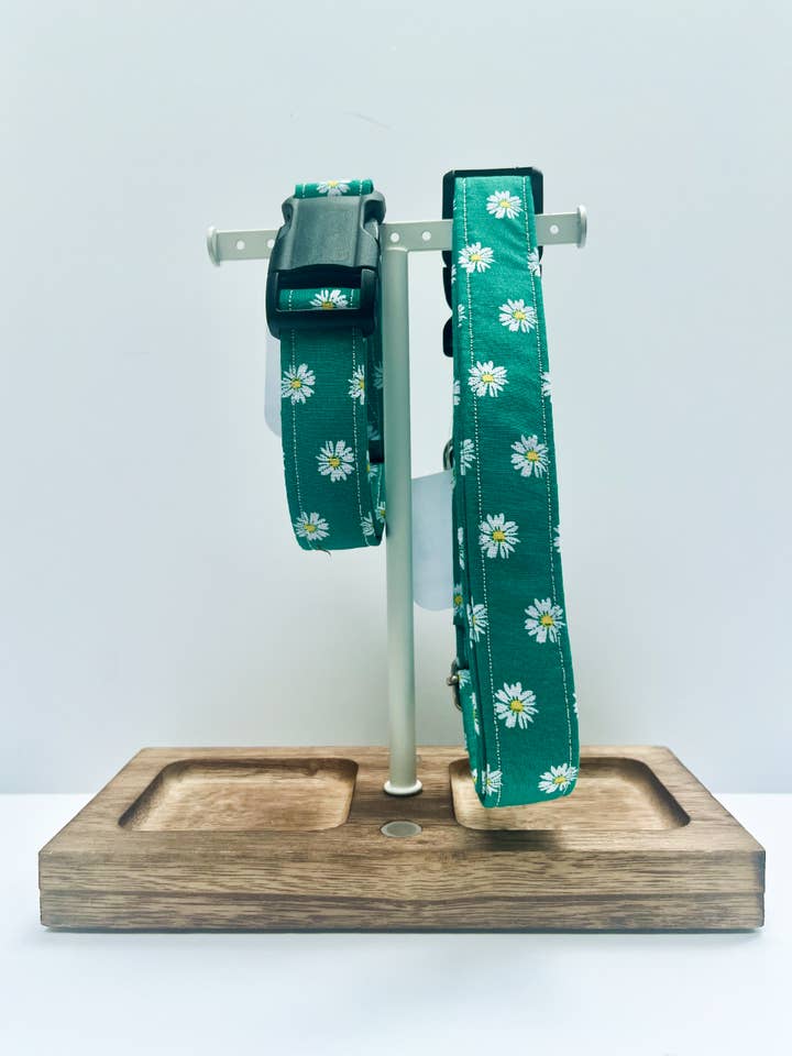 Daisy Babe for wholesale by Woah Ellie